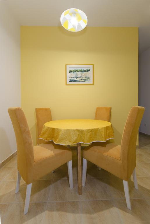 Mira Ii Drašnice